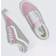 Vans Pig Suede Sherpa Old Skool W