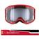 Red Bull SPECT Eyewear RED BULL SPECT STRIVE SLT MOTOCROSSBRILLER