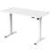 Happiness M100 Writing Desk 60x120cm