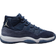 Nike Air Jordan 11 W - Midnight Navy