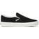 Vans Cozy Hug Classic W