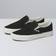 Vans Cozy Hug Classic W