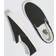 Vans Cozy Hug Classic W