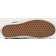Vans Cozy Hug Classic W