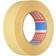 TESA Curves 56534-00001-00 Masking Tape 25000x38mm