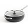 KitchenAid Forged Hardened Ceramic Non-Stick med lock 28 cm