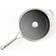 KitchenAid Forged Hardened Ceramic Non-Stick mit Klappe 28 cm