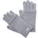 Steve Madden Cozy Touchscreen Gloves