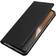 Dux ducis Skin Pro Series Case for Motorola Moto G32