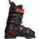 Nordica Speedmachine 3 110 GW