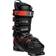 Nordica Speedmachine 3 110 GW