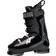 Nordica Speedmachine 3 110 GW