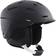 Anon Nova MIPS Casco negro black