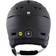 Anon Nova MIPS Casco negro black