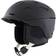 Anon Nova MIPS Casco negro black