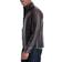 Michael Kors Men's Perforated Faux Leather Moto Jacket - Espresso