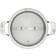 Stellar - with lid 5 L 22 cm