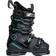 Nordica Speedmachine 3 95 GW Women