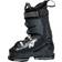 Nordica Speedmachine 3 95 GW Women