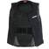 Alpina Proshield Vest Protector W