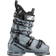 Nordica Speedmachine 3 100