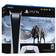 Sony PlayStation 5 (PS5) Digital Edition God of War: Ragnarok