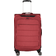 Travelite Skaii Trolley 67cm