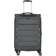 Travelite Skaii Trolley 67cm