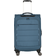 Travelite Skaii Trolley 67cm