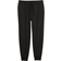 Old Navy Loose Gender-Neutral Jogger Sweatpants Adults