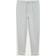 Old Navy Loose Gender-Neutral Jogger Sweatpants Adults