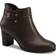 Giani Bernini Memory Foam Artemyss Boots