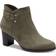 Giani Bernini Memory Foam Artemyss Boots