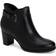 Giani Bernini Memory Foam Artemyss Boots