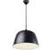 DFTP Norbi Pendant Lamp 30cm