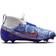 NIKE Jr. Zoom Mercurial Superfly 9 Pro CR7 FG