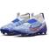 NIKE Jr. Zoom Mercurial Superfly 9 Pro CR7 FG