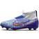 NIKE Jr. Zoom Mercurial Superfly 9 Pro CR7 FG