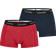 Calvin Klein Trunk 2-pack