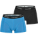 Calvin Klein Trunk 2-pack