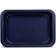 Zyliss Non-Stick Backblech 30x20 cm