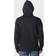 Columbia Men's Trek Hoodie - Black