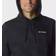 Columbia Men's Trek Hoodie - Black