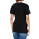 Calvin Klein Gradient T-shirt