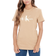 Calvin Klein Gradient T-shirt