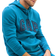 GAP Logo Hoodie