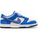 Nike Dunk Low GS - Racer Blue/Coconut