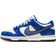 Nike Dunk Low GS - Racer Blue/Coconut