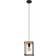 Eglo Libertad Pendellampa 18cm