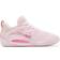 Nike KD15 EP M - Pink Foam/Light Arctic Pink/Hyper Pink/Light Orewood Brown